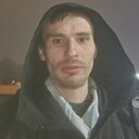 Николай, 31 год