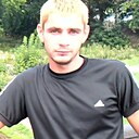 Санёк, 35 лет