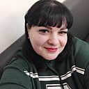 Валенсия, 42 года