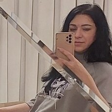 Фотография девушки Juliia, 34 года из г. Орехово-Зуево