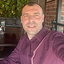Павел, 38 лет