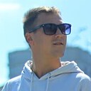 Максим, 25 лет