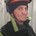 Сергей, 42 года