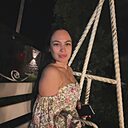 Полина, 34 года
