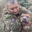 Андрей, 37 лет