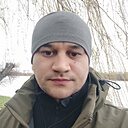 Vitalii, 33 года