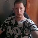 Ильшат, 33 года