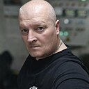 Дмитрий, 39 лет