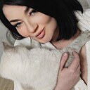 Виктория, 47 лет