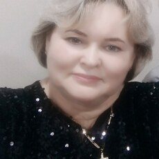 Фотография девушки Татьяна, 57 лет из г. Сарапул
