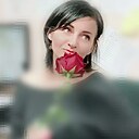 Оксана, 51 год