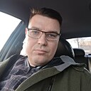 Дмитрий, 38 лет
