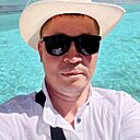 Алексей, 44 года