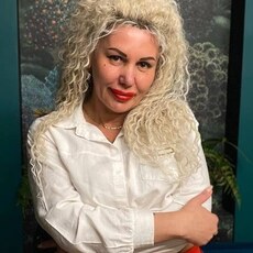 Фотография девушки Алиса, 46 лет из г. Оренбург