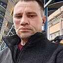 Илья, 26 лет