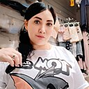 Наталья, 38 лет