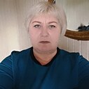 Наталья, 48 лет