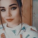 Анастасия, 24 года