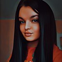 Мария, 30 лет