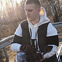 Дмитрий, 21 год