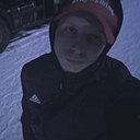 Руслан, 24 года