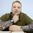 Иван, 26 лет