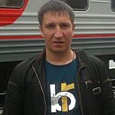 Руслан, 39 лет