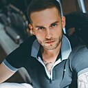Алексей, 43 года
