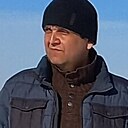 Сергей, 47 лет