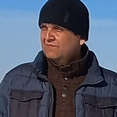 Фотография мужчины Сергей, 47 лет из г. Туймазы