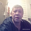 Сабр, 56 лет