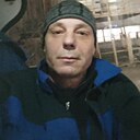 Антон, 48 лет