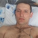 Сергей, 35 лет