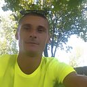 Ден, 30 лет