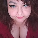 Елена, 42 года