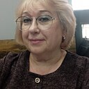 Татьяна, 54 года