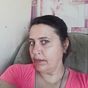 Natascha, 41 год