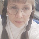 Ирина, 58 лет