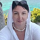Наташа, 47 лет