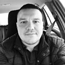 Александр, 30 лет