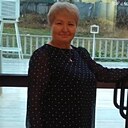 Алёна, 63 года