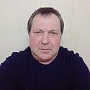 Александр, 53 года