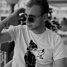 Фотография мужчины Иван, 28 лет из г. Набережные Челны