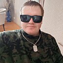 Евгений, 32 года