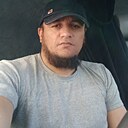 Радж, 39 лет