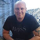 Maks, 43 года