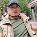 Umidjon, 36 лет