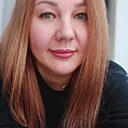 Олеся, 40 лет