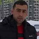 Алишер, 49 лет