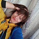Віка, 34 года